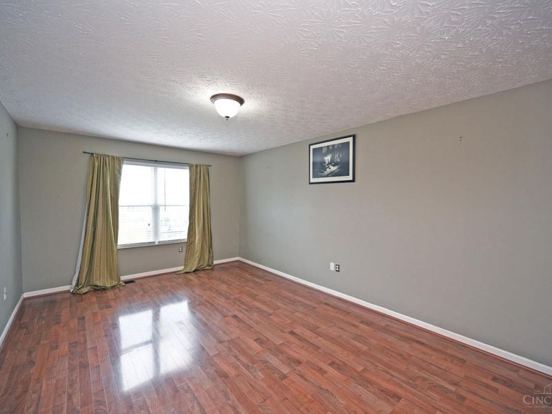 6067 Weber Oaks Drive, Miami Twp, OH 45140 Photo 22