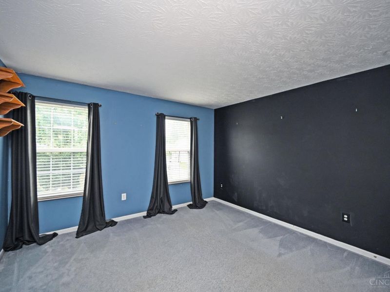 6067 Weber Oaks Drive, Miami Twp, OH 45140 Photo 28