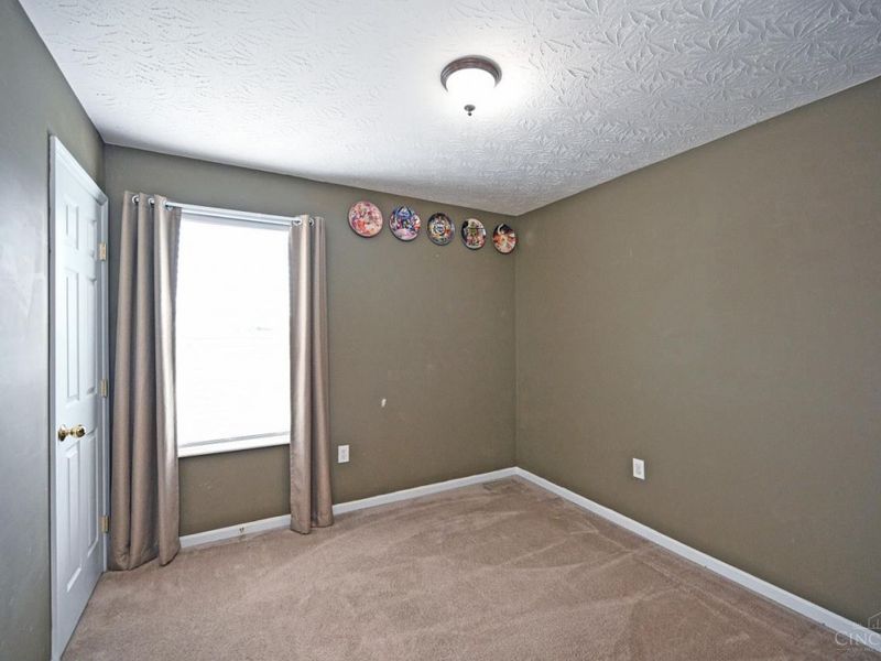 6067 Weber Oaks Drive, Miami Twp, OH 45140 Photo 30