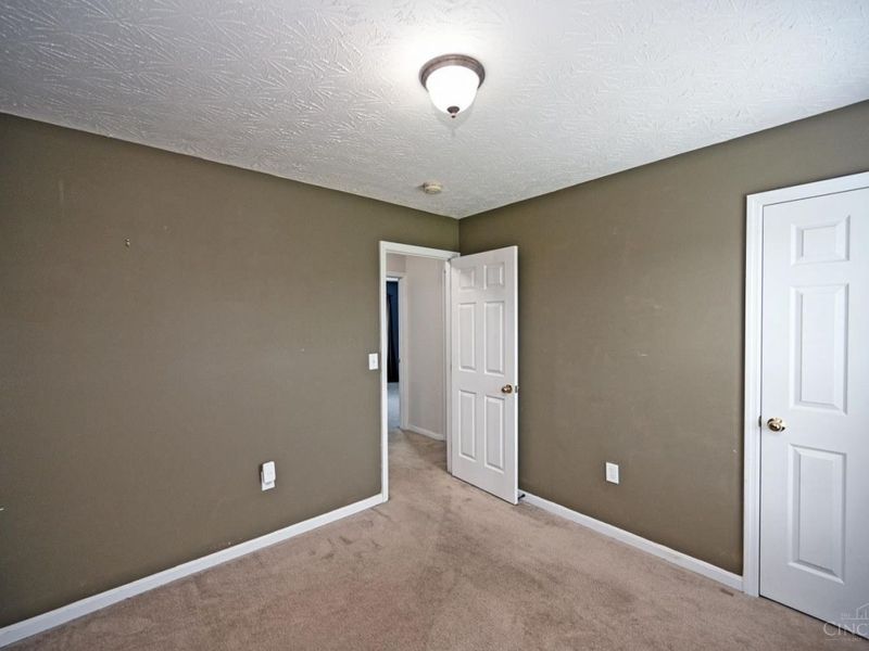 6067 Weber Oaks Drive, Miami Twp, OH 45140 Photo 31