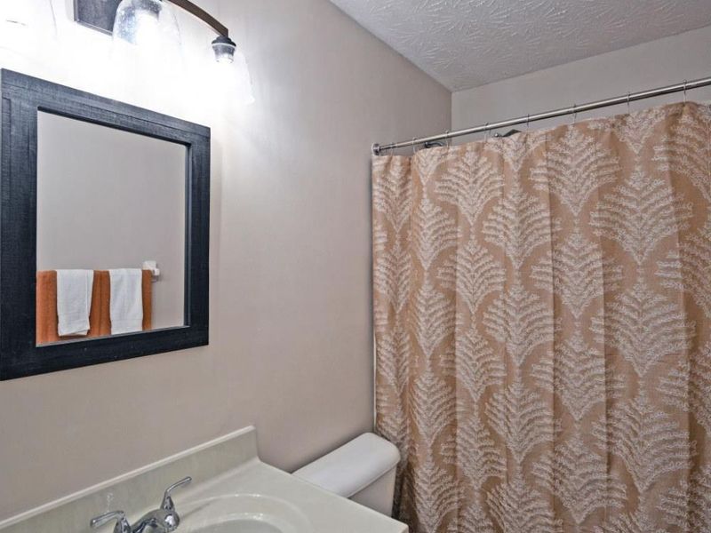 6067 Weber Oaks Drive, Miami Twp, OH 45140 Photo 32