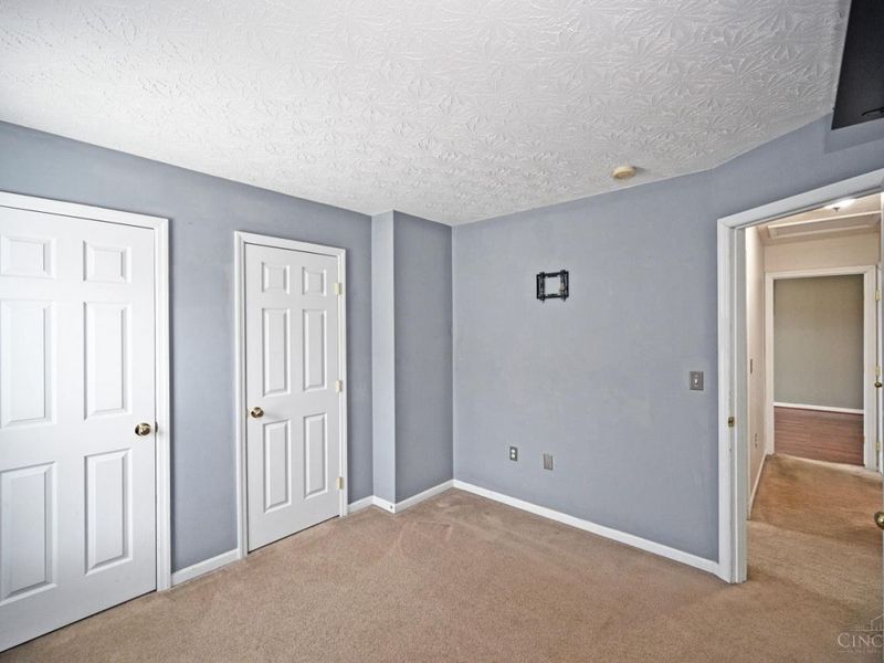 6067 Weber Oaks Drive, Miami Twp, OH 45140 Photo 34