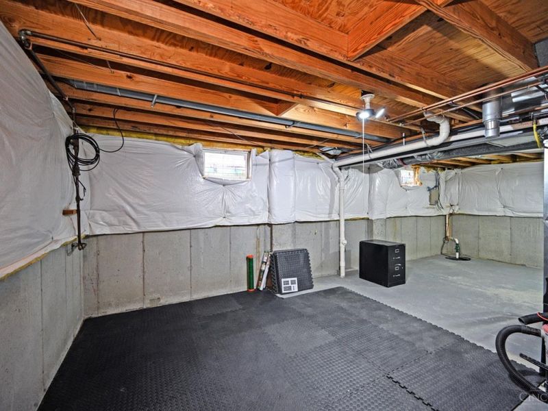 6067 Weber Oaks Drive, Miami Twp, OH 45140 Photo 35