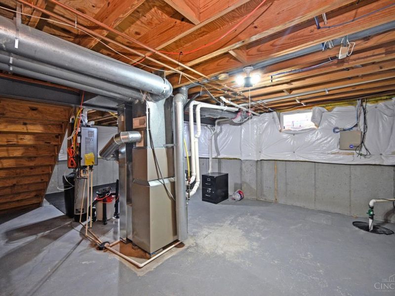 6067 Weber Oaks Drive, Miami Twp, OH 45140 Photo 38