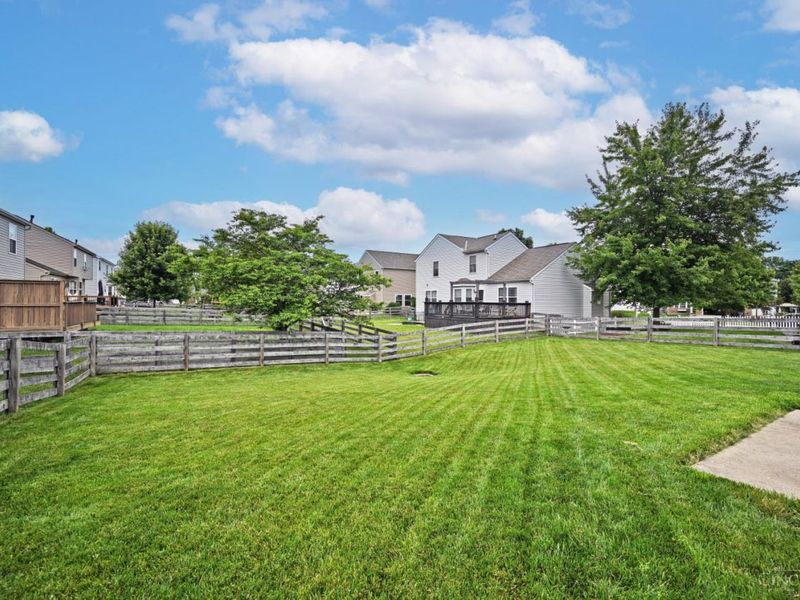 6067 Weber Oaks Drive, Miami Twp, OH 45140 Photo 40