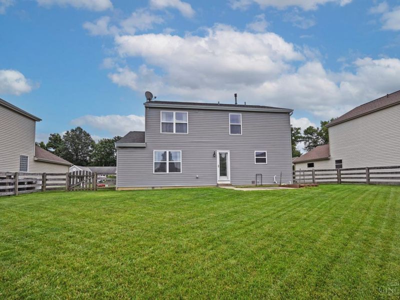 6067 Weber Oaks Drive, Miami Twp, OH 45140 Photo 44