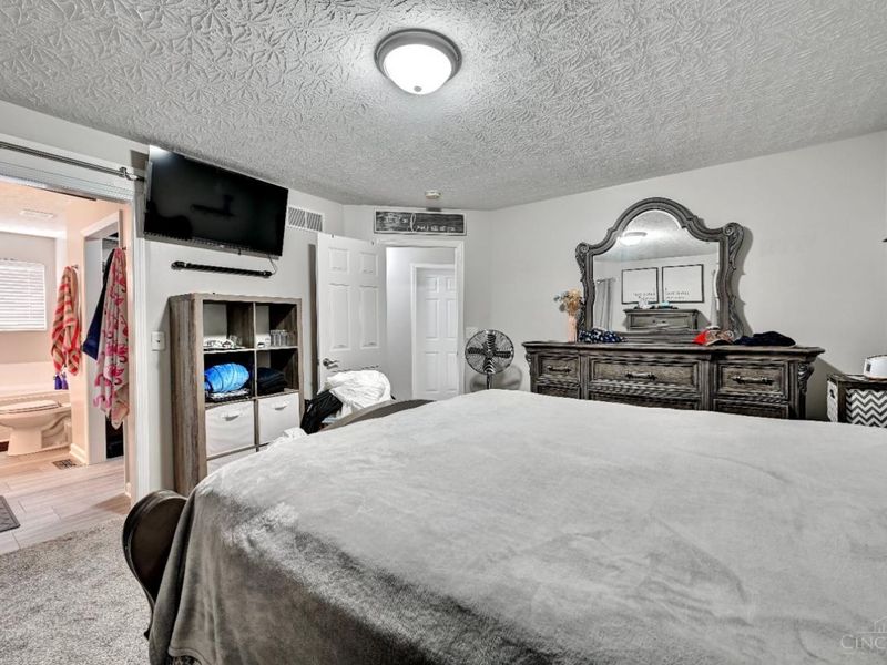 1952 Michelle Lane, Monroe, OH 45044 Photo 15