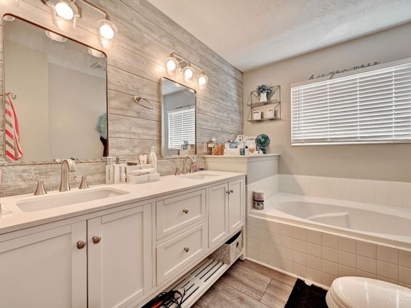 1952 Michelle Lane, Monroe, OH 45044 Photo 16