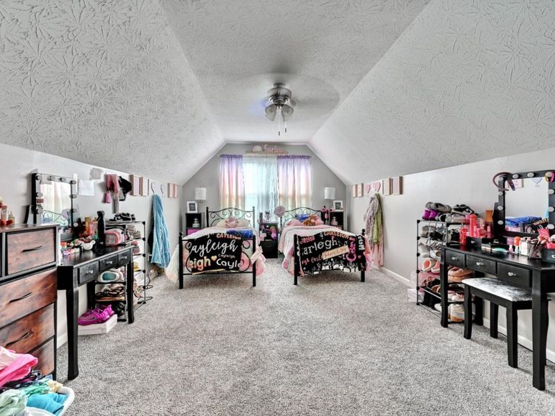 1952 Michelle Lane, Monroe, OH 45044 Photo 19