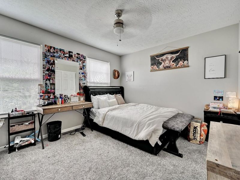 1952 Michelle Lane, Monroe, OH 45044 Photo 21