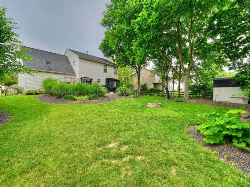 1952 Michelle Lane, Monroe, OH 45044 Photo 28