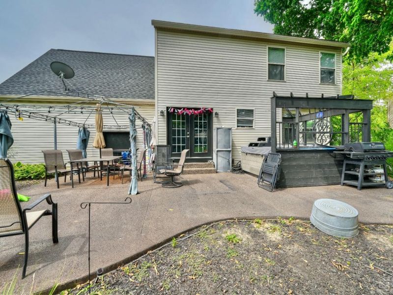 1952 Michelle Lane, Monroe, OH 45044 Photo 29
