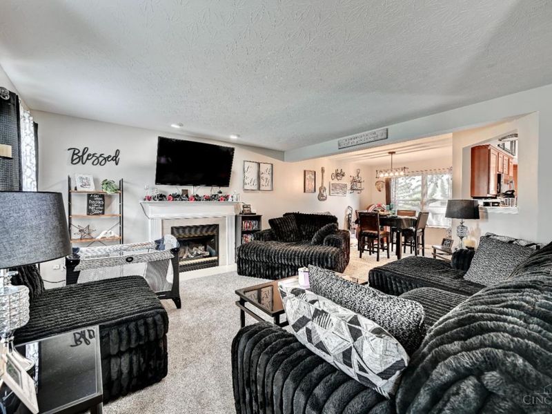 1952 Michelle Lane, Monroe, OH 45044 Photo 6