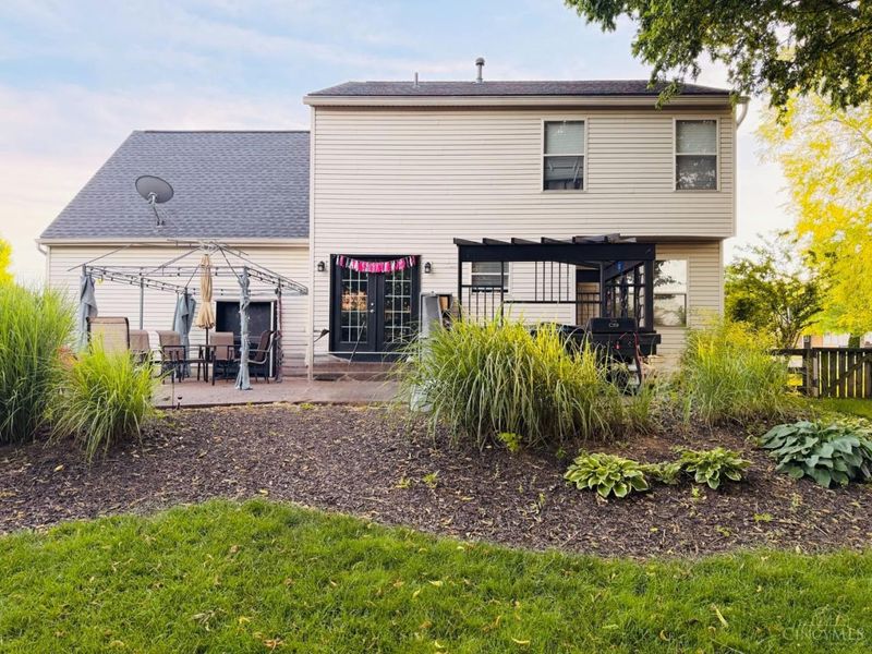 1952 Michelle Lane, Monroe, OH 45044 Photo 6
