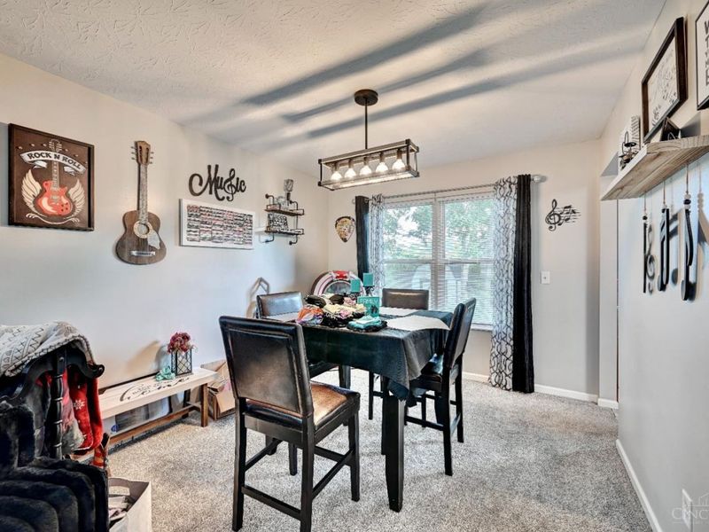 1952 Michelle Lane, Monroe, OH 45044 Photo 7