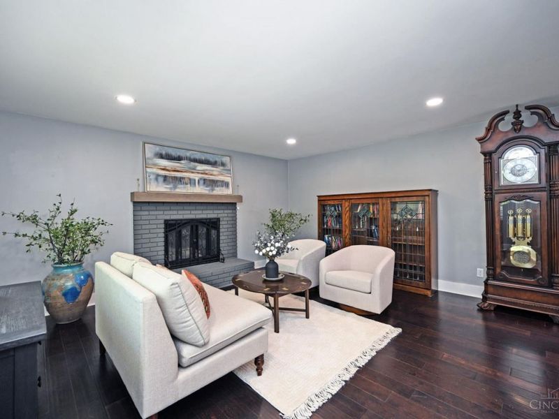8989 Paw Paw Lane, Cincinnati, OH 45236 Photo 19