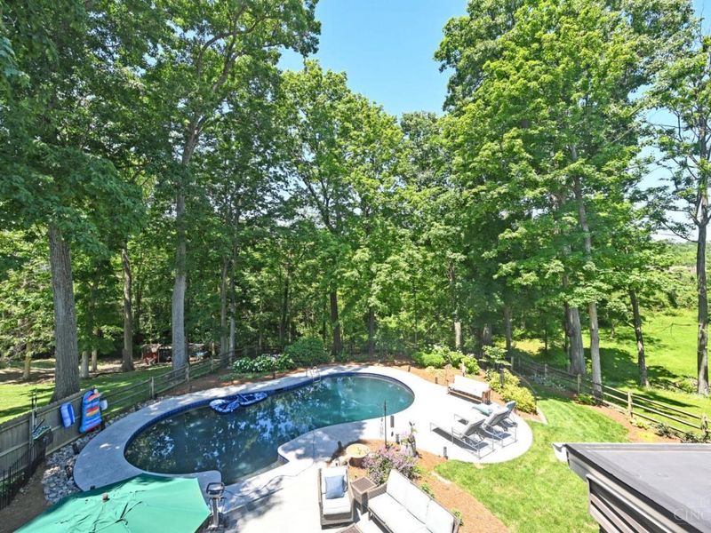 8989 Paw Paw Lane, Cincinnati, OH 45236 Photo 25