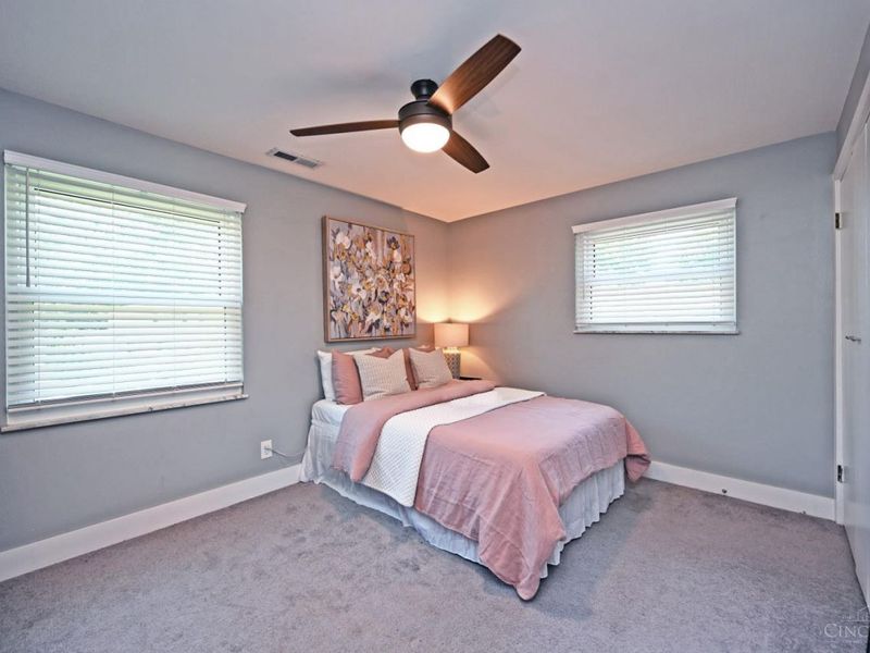 8989 Paw Paw Lane, Cincinnati, OH 45236 Photo 34