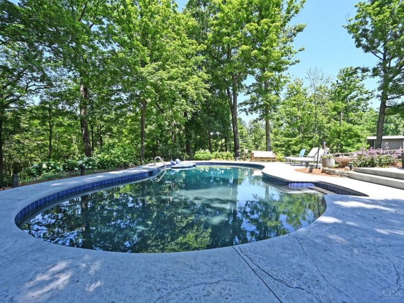 8989 Paw Paw Lane, Cincinnati, OH 45236 Photo 48
