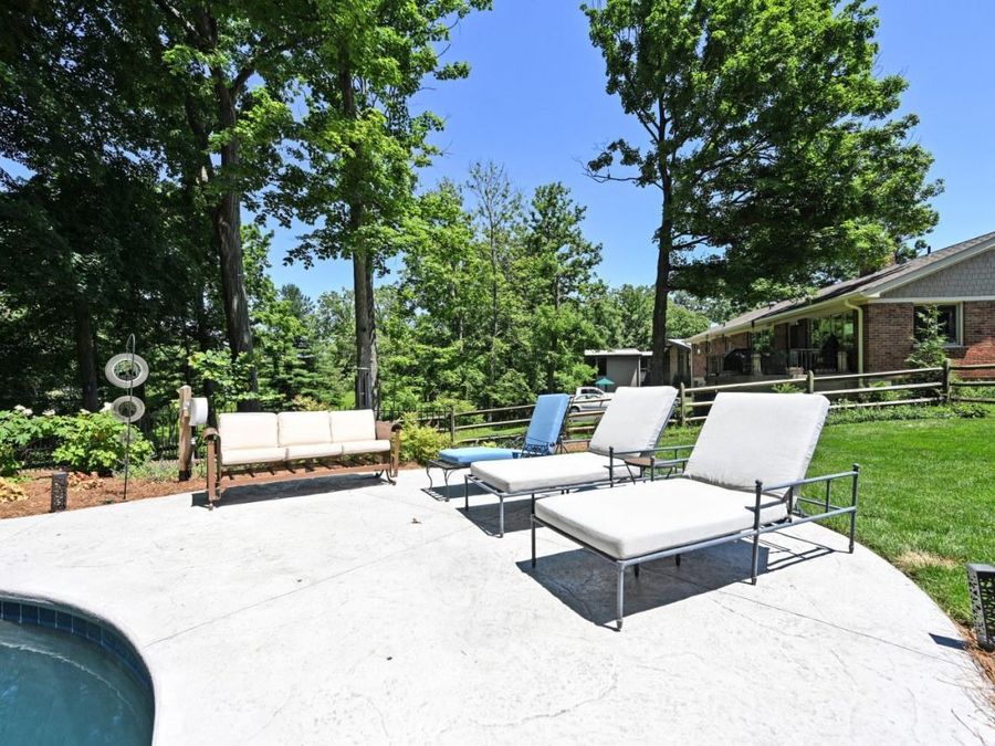 Property Image 50