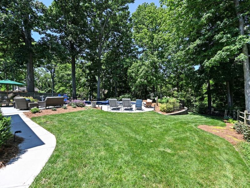8989 Paw Paw Lane, Cincinnati, OH 45236 Photo 50