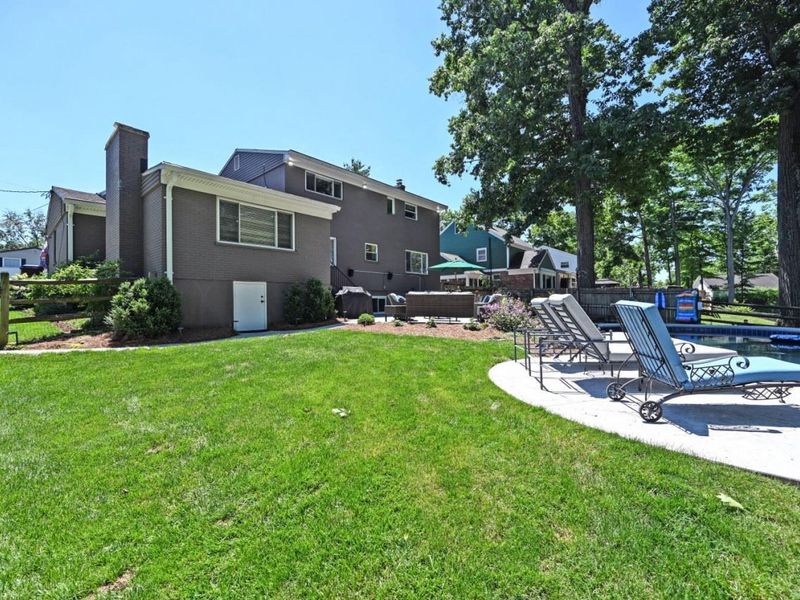 8989 Paw Paw Lane, Cincinnati, OH 45236 Photo 51