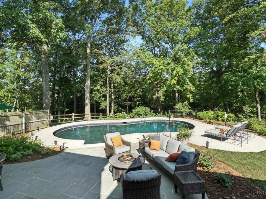 Property Image 56