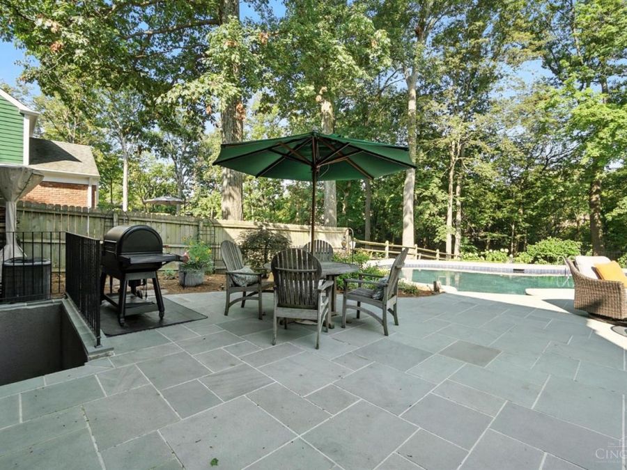 Property Image 57