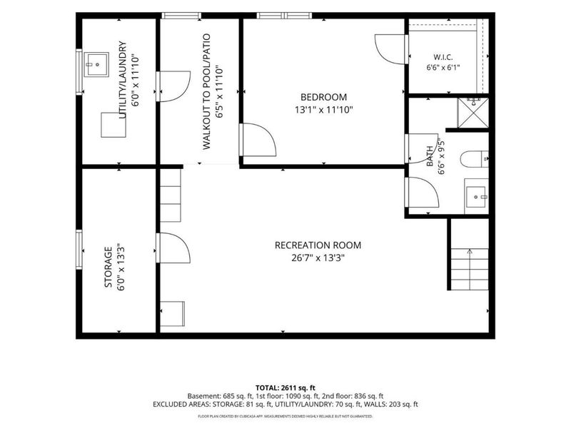 8989 Paw Paw Lane, Cincinnati, OH 45236 Photo 58