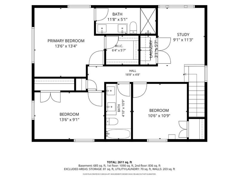 8989 Paw Paw Lane, Cincinnati, OH 45236 Photo 60