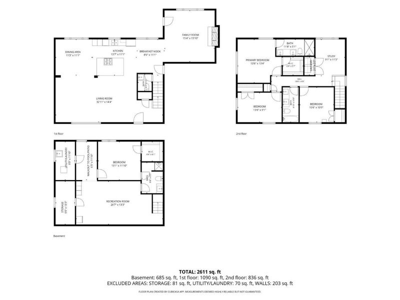 8989 Paw Paw Lane, Cincinnati, OH 45236 Photo 61