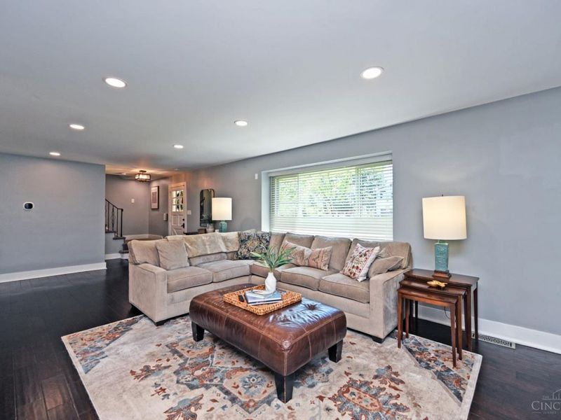 8989 Paw Paw Lane, Cincinnati, OH 45236 Photo 8