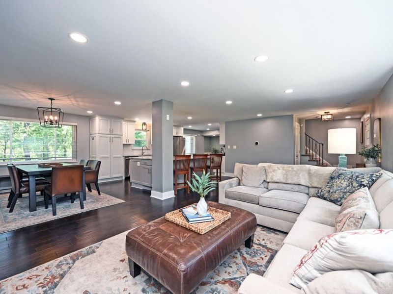 8989 Paw Paw Lane, Cincinnati, OH 45236 Photo 9