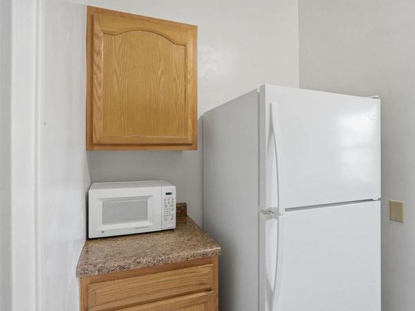 1318 44th Street , Rock Island, IL 61201