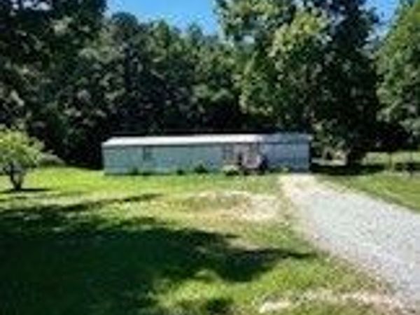 304 Pyrant Road , Sanford, NC 27330