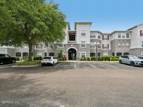 3591 KERNAN Boulevard S, Unit 208, Jacksonville, FL 32224