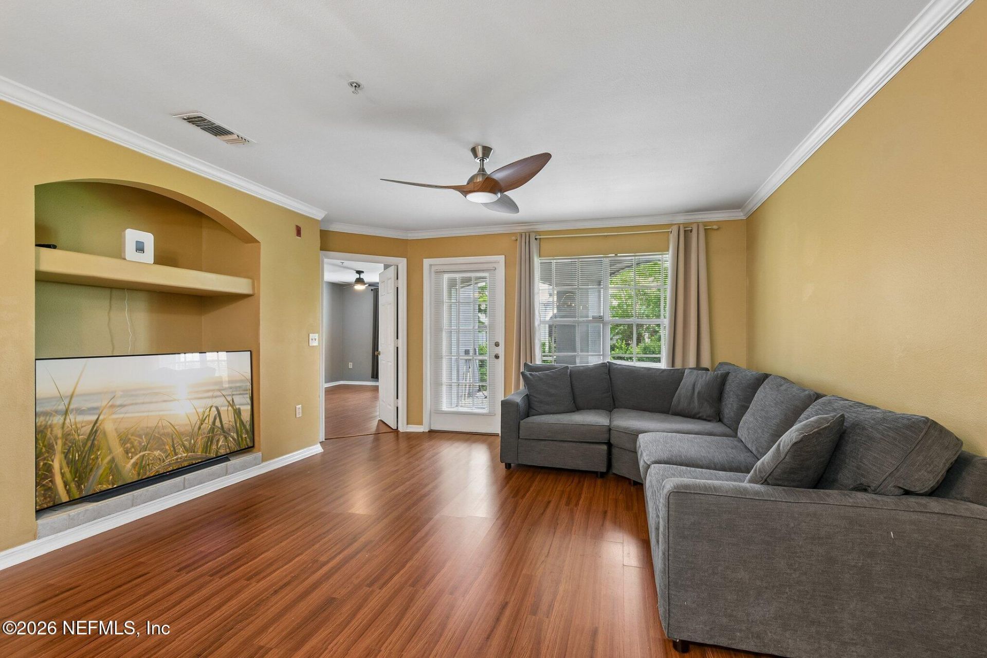 3591 Kernan Boulevard S, Unit 208, Jacksonville, FL 32224 Photo