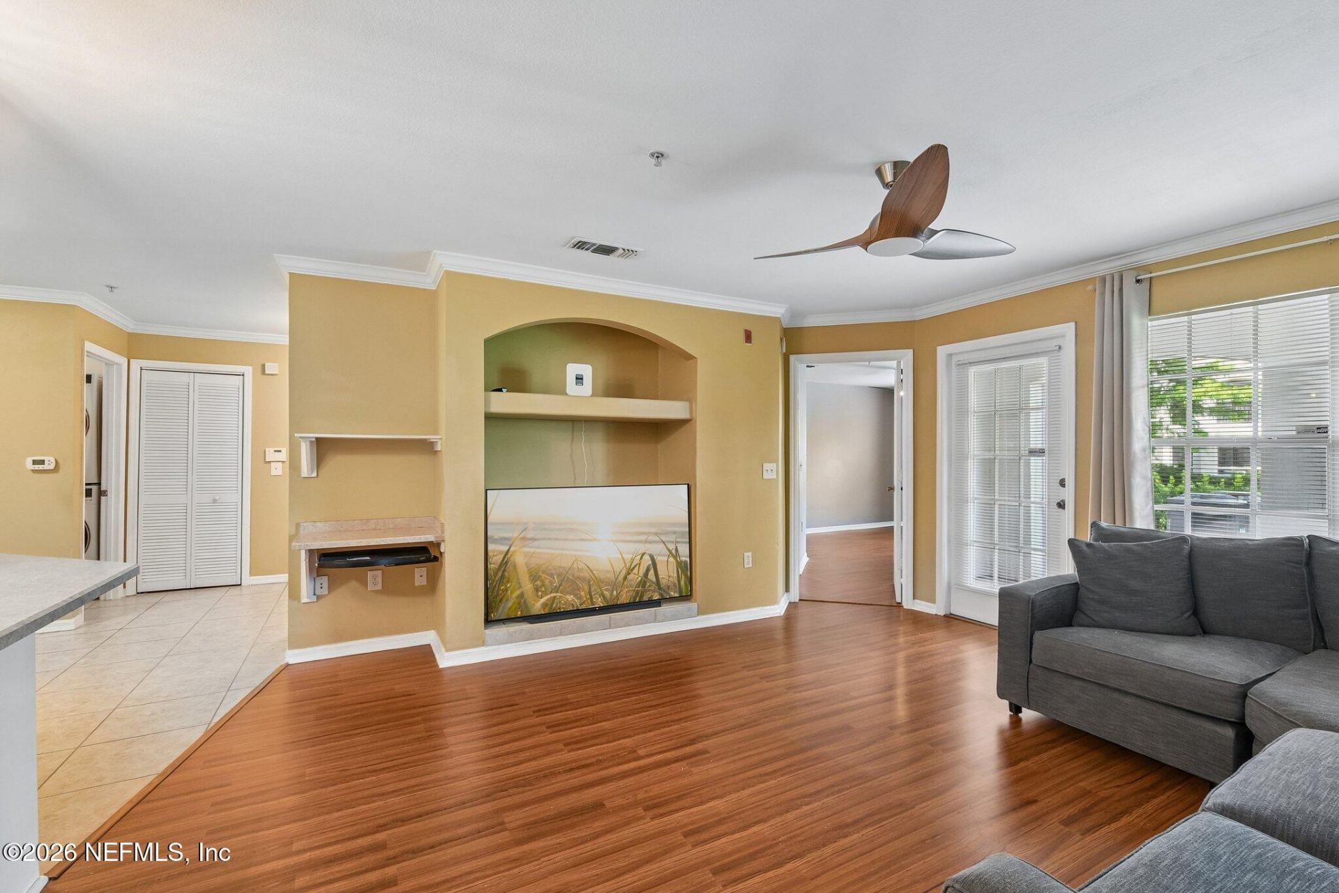 3591 Kernan Boulevard S, Unit 208, Jacksonville, FL 32224 Photo