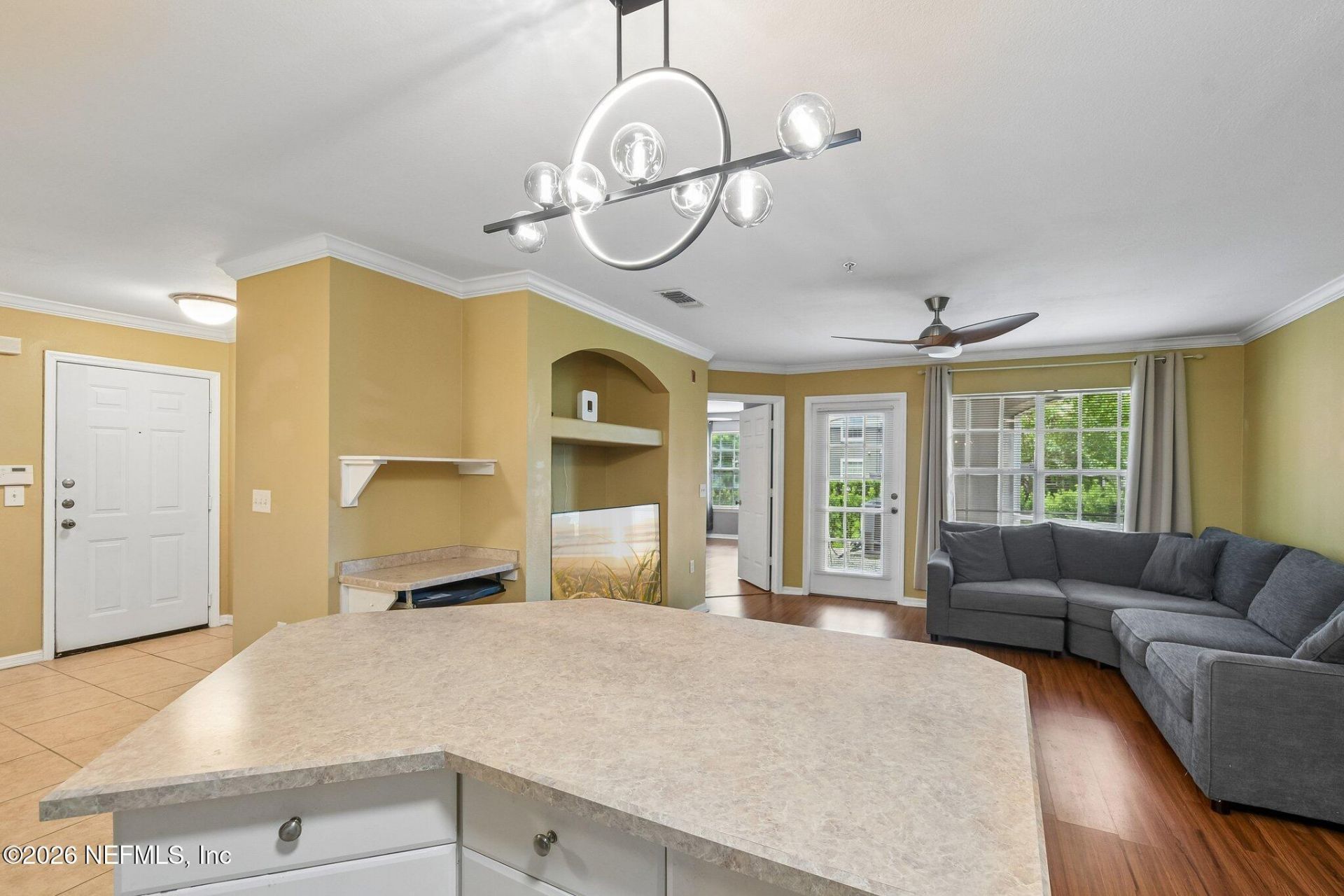 3591 Kernan Boulevard S, Unit 208, Jacksonville, FL 32224 Photo
