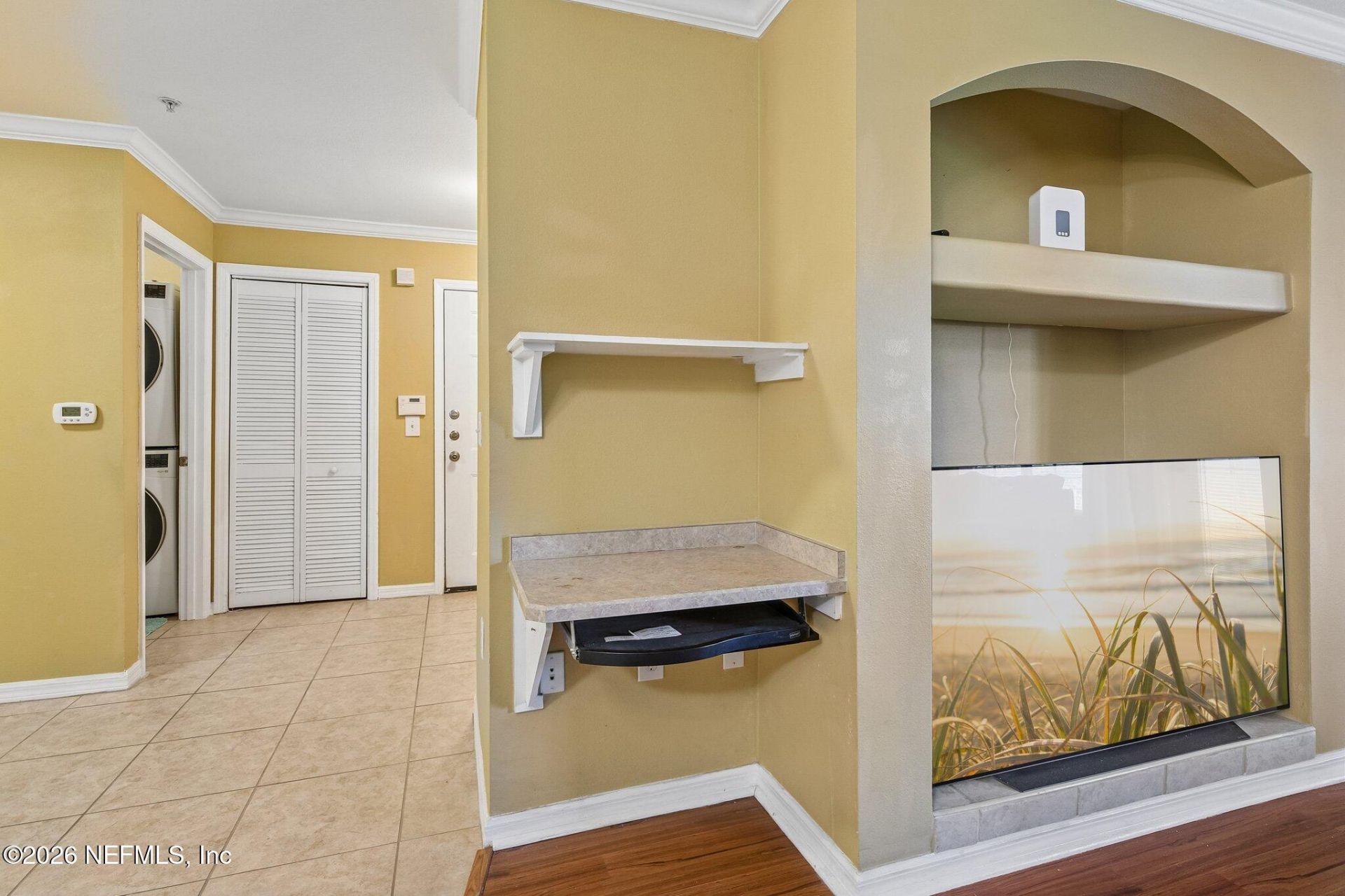 3591 Kernan Boulevard S, Unit 208, Jacksonville, FL 32224 Photo
