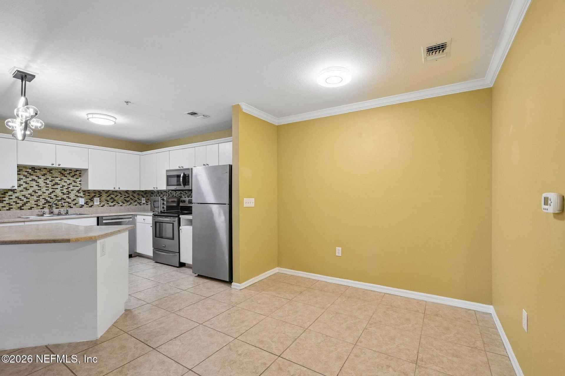 3591 Kernan Boulevard S, Unit 208, Jacksonville, FL 32224 Photo
