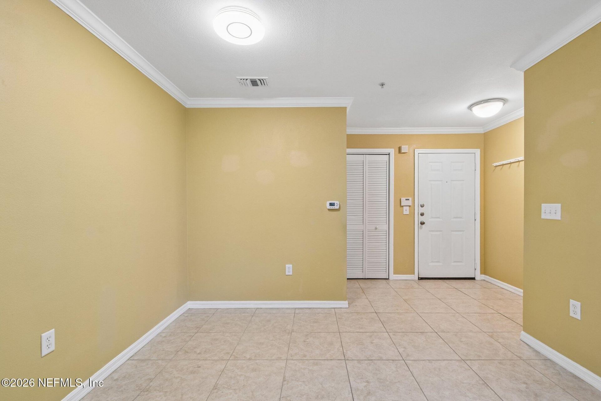 3591 Kernan Boulevard S, Unit 208, Jacksonville, FL 32224 Photo