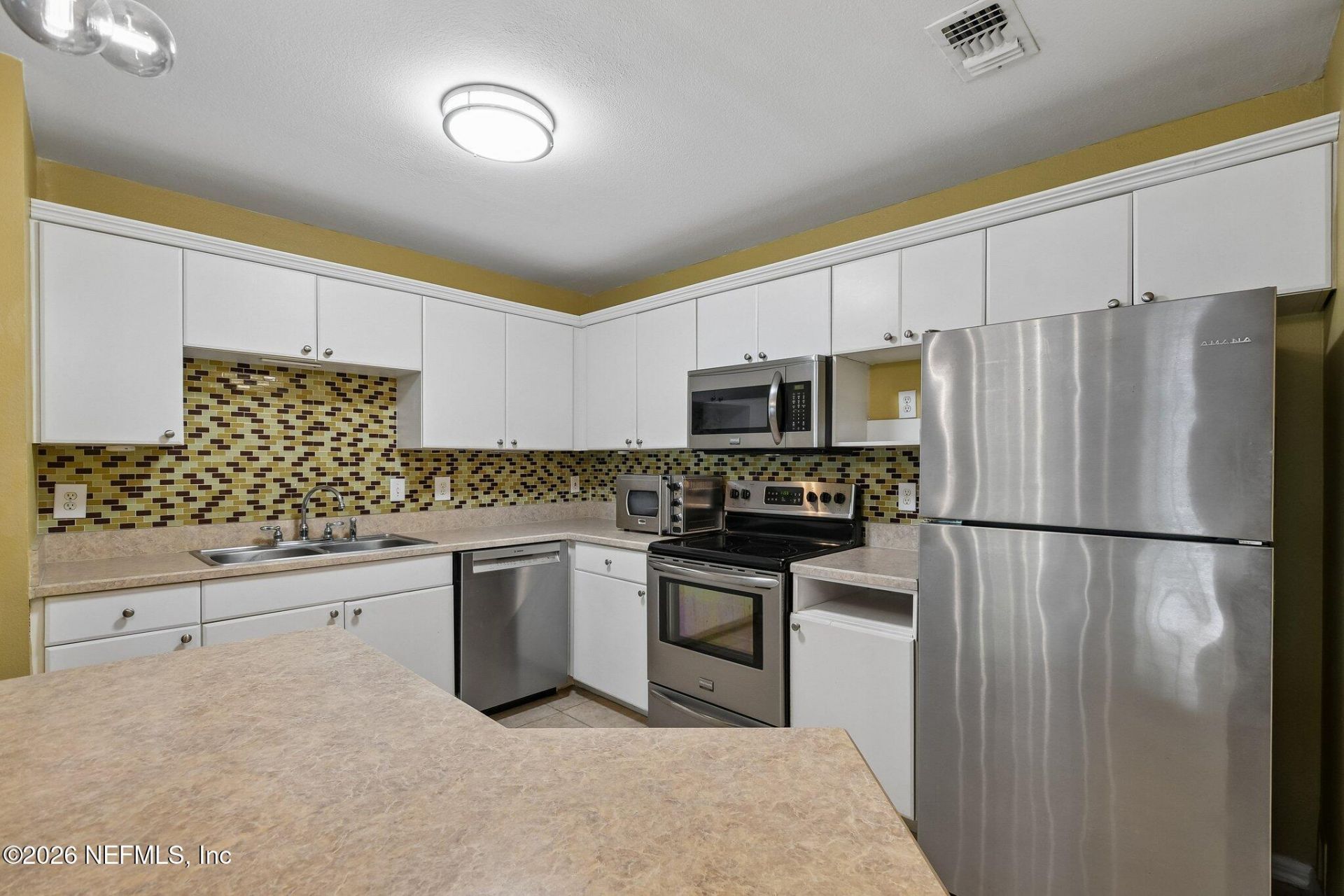 3591 Kernan Boulevard S, Unit 208, Jacksonville, FL 32224 Photo