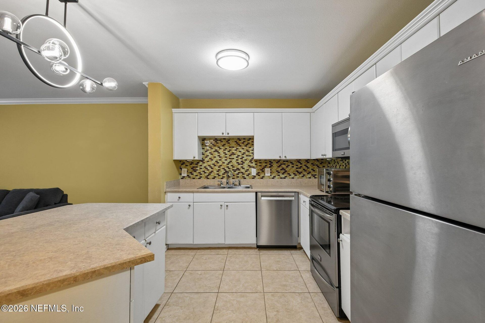 3591 Kernan Boulevard S, Unit 208, Jacksonville, FL 32224 Photo