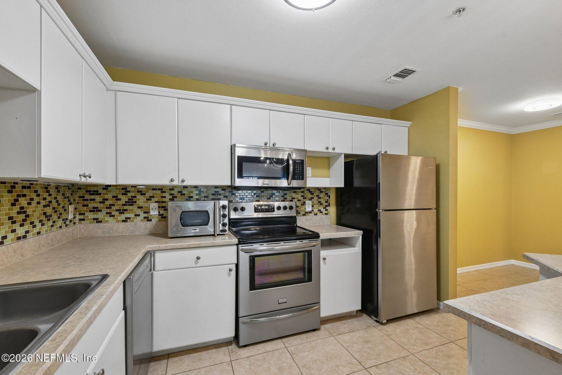 3591 Kernan Boulevard S, Unit 208, Jacksonville, FL 32224 Photo