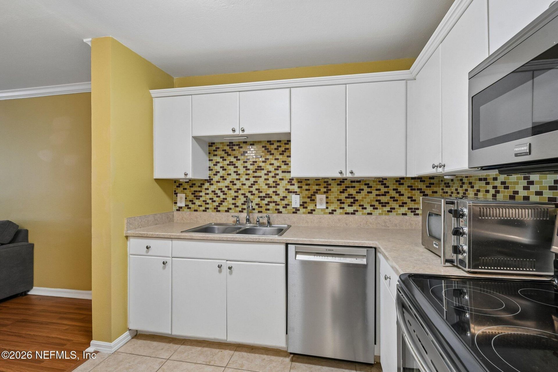 3591 Kernan Boulevard S, Unit 208, Jacksonville, FL 32224 Photo