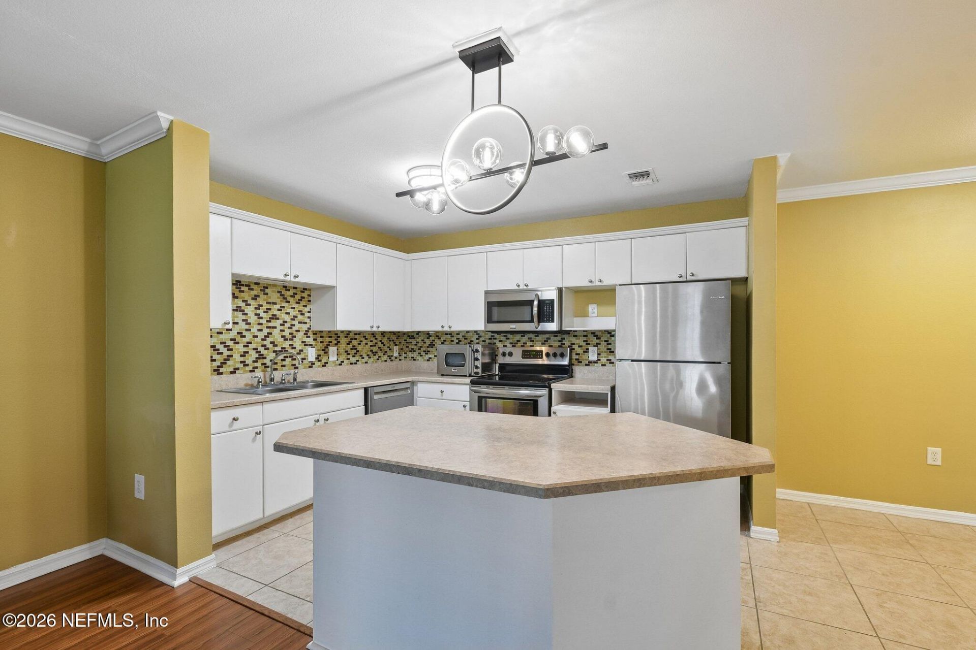 3591 Kernan Boulevard S, Unit 208, Jacksonville, FL 32224 Photo