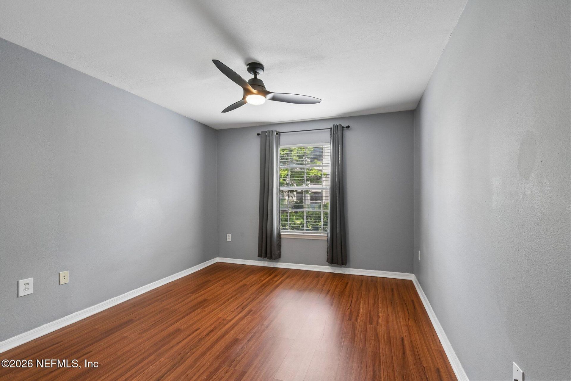 3591 Kernan Boulevard S, Unit 208, Jacksonville, FL 32224 Photo