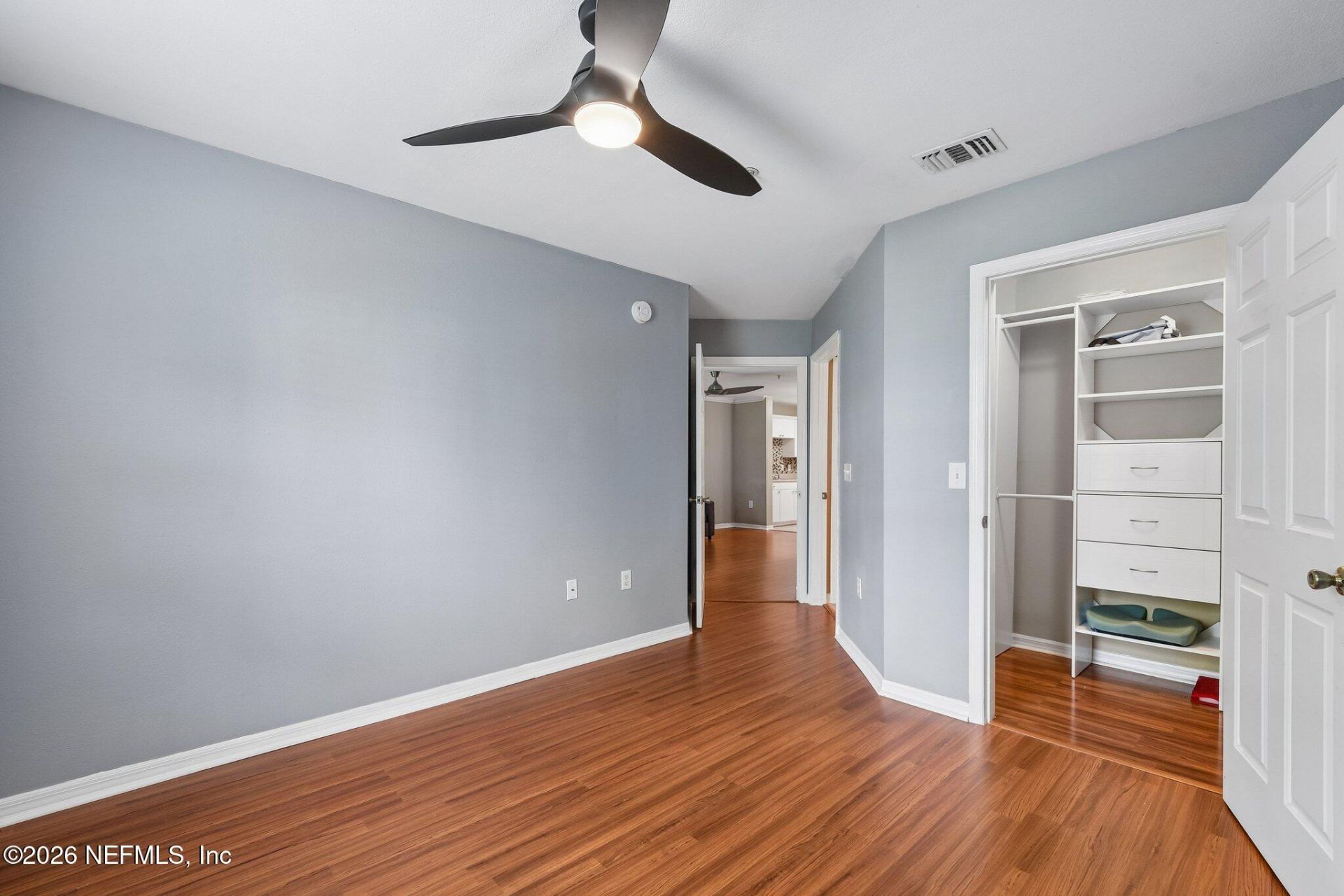 3591 Kernan Boulevard S, Unit 208, Jacksonville, FL 32224 Photo
