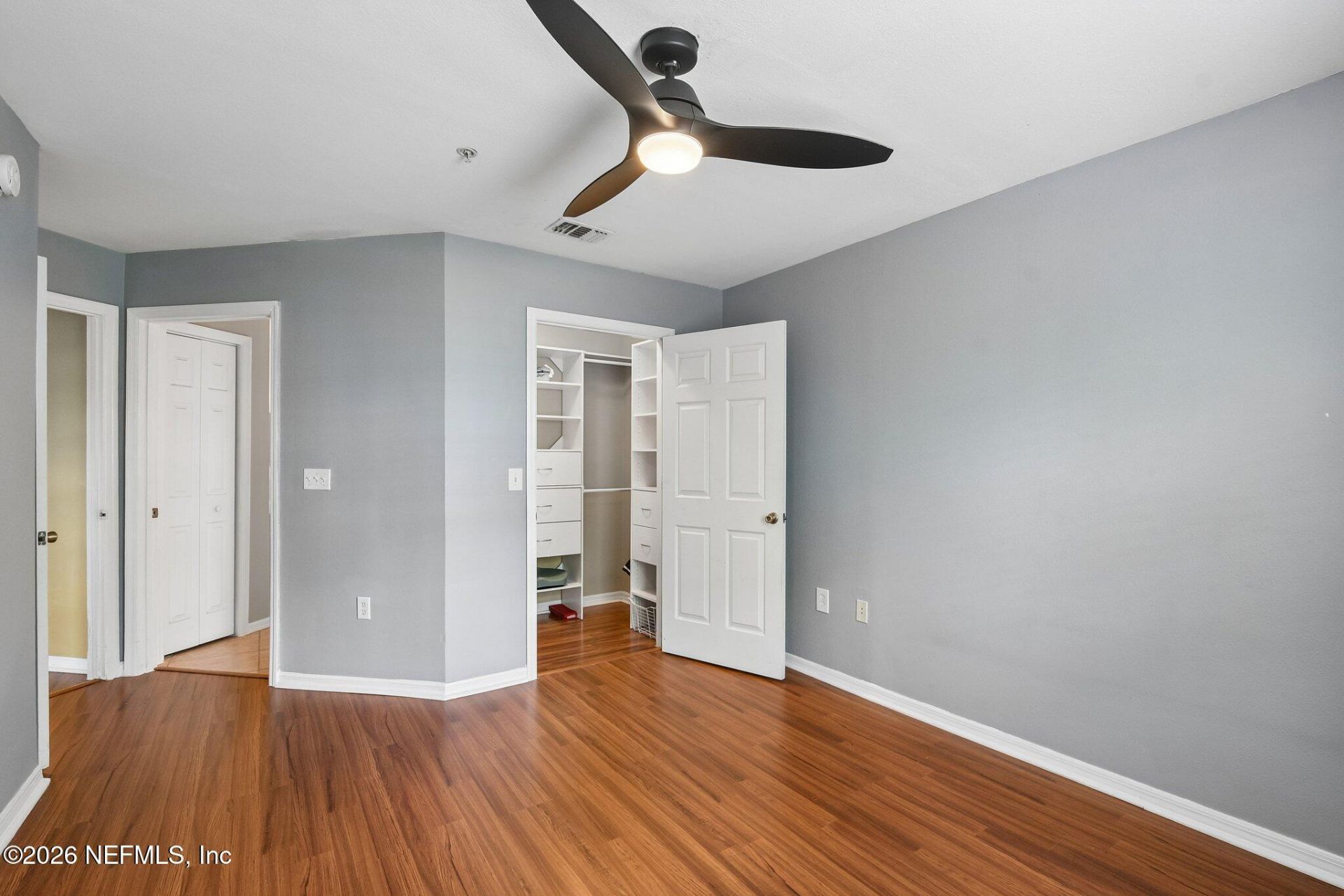 3591 Kernan Boulevard S, Unit 208, Jacksonville, FL 32224 Photo